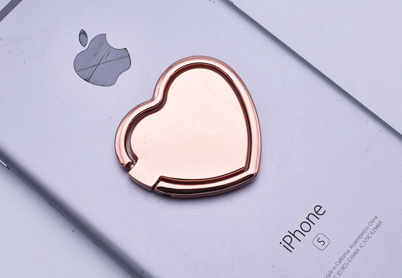 ハート型　リング　11747391 ポーカーズ ハート型 リング 11747391 ポーカーズ ハート型 リング 11747391